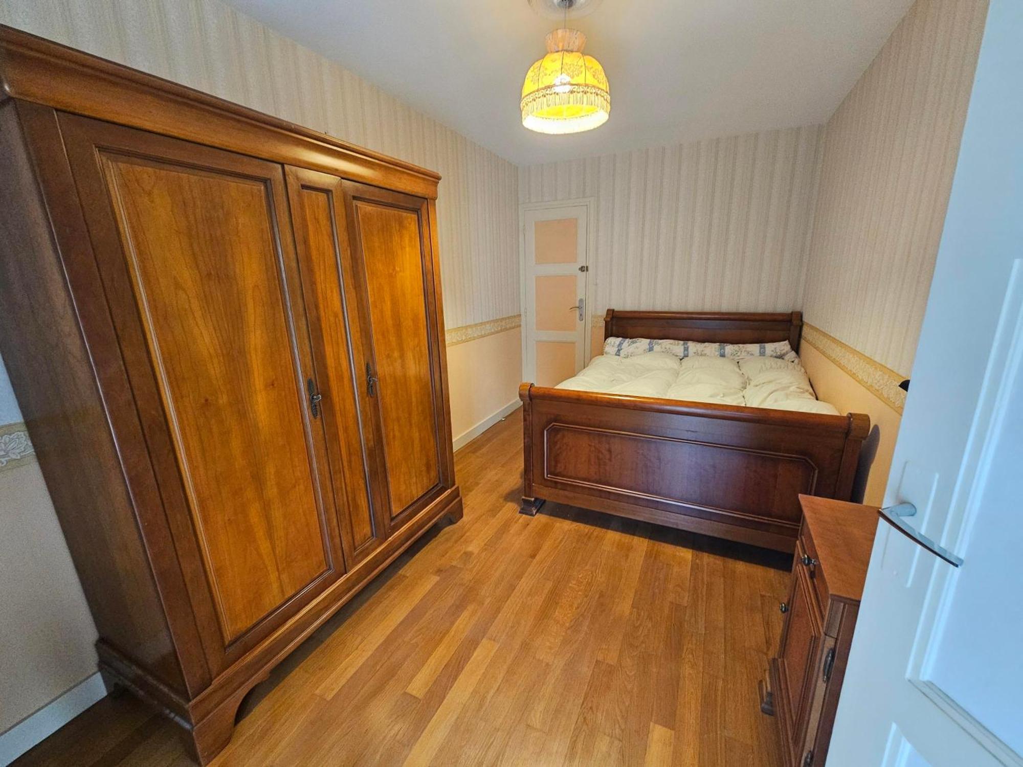 Chambres D'Hotes Les Frerots Lurcy-le-Bourg Ngoại thất bức ảnh