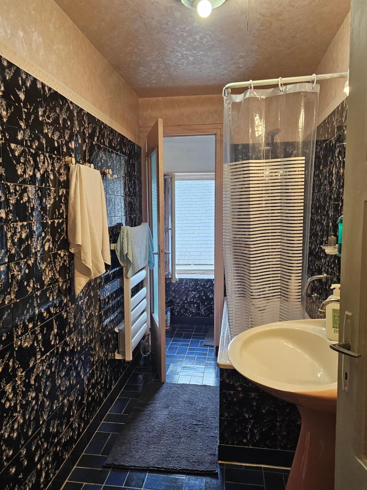 Chambres D'Hotes Les Frerots Lurcy-le-Bourg Ngoại thất bức ảnh