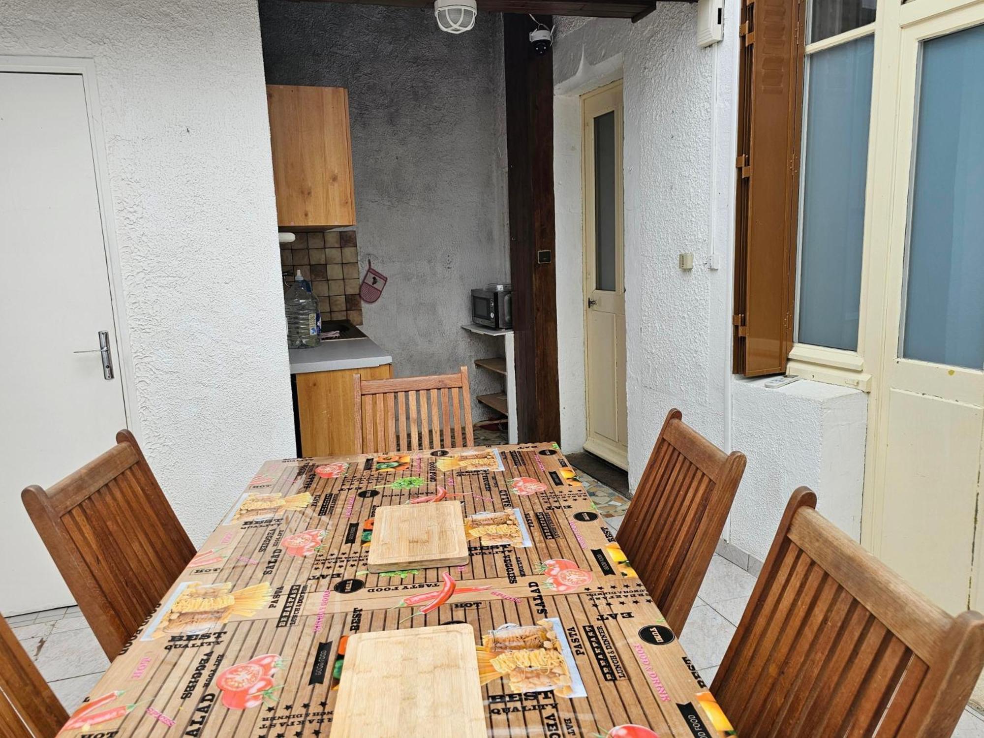 Chambres D'Hotes Les Frerots Lurcy-le-Bourg Ngoại thất bức ảnh